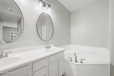 14000 N 94th Street #1181, Scottsdale, AZ 85260 - Photo 13