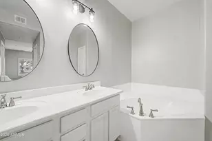 14000 N 94th St, Scottsdale, AZ 85260 - Photo 13
