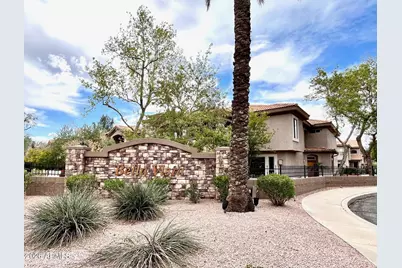 14000 N 94th Street #1181, Scottsdale, AZ 85260 - Photo 25