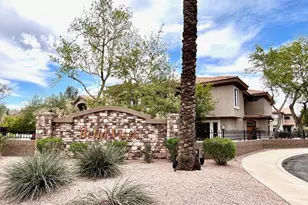 14000 N 94th St, Scottsdale, AZ 85260 - Photo 25