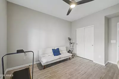 14000 N 94th Street #1181, Scottsdale, AZ 85260 - Photo 17