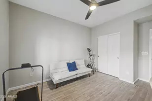 14000 N 94th St, Scottsdale, AZ 85260 - Photo 17