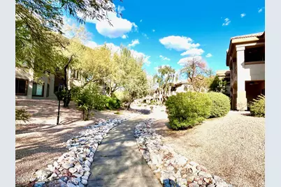 14000 N 94th Street #1181, Scottsdale, AZ 85260 - Photo 35
