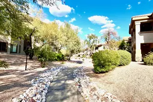 14000 N 94th St, Scottsdale, AZ 85260 - Photo 35