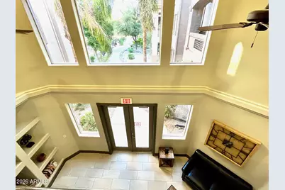 14000 N 94th Street #1181, Scottsdale, AZ 85260 - Photo 31