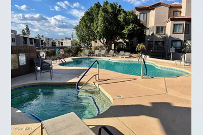 14000 N 94th Street #1181, Scottsdale, AZ 85260 - Photo 29