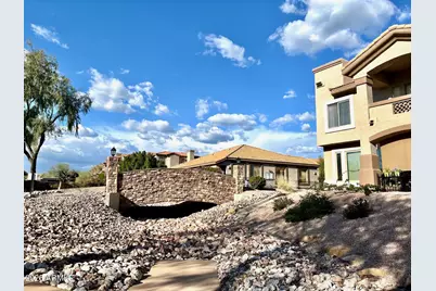 14000 N 94th Street #1181, Scottsdale, AZ 85260 - Photo 23