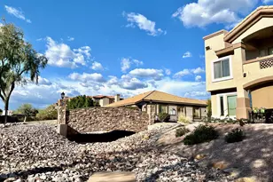 14000 N 94th St, Scottsdale, AZ 85260 - Photo 23