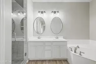 14000 N 94th St, Scottsdale, AZ 85260 - Photo 15