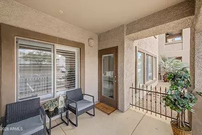 14000 N 94th Street #1181, Scottsdale, AZ 85260 - Photo 21