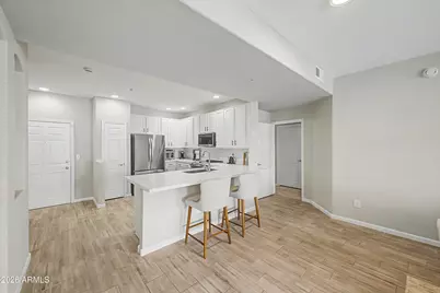 14000 N 94th Street #1181, Scottsdale, AZ 85260 - Photo 3