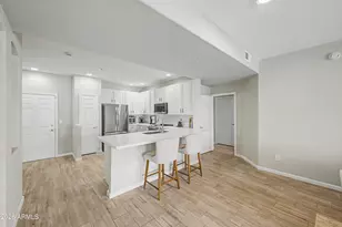14000 N 94th St, Scottsdale, AZ 85260 - Photo 3
