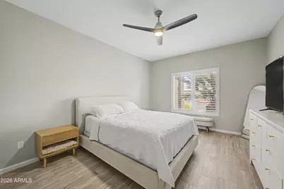 14000 N 94th Street #1181, Scottsdale, AZ 85260 - Photo 9