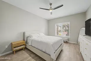 14000 N 94th St, Scottsdale, AZ 85260 - Photo 9