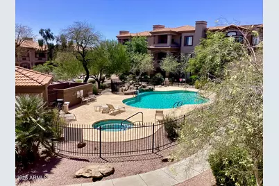14000 N 94th Street #1181, Scottsdale, AZ 85260 - Photo 27