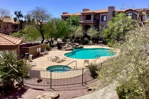 14000 N 94th St, Scottsdale, AZ 85260 - Photo 27