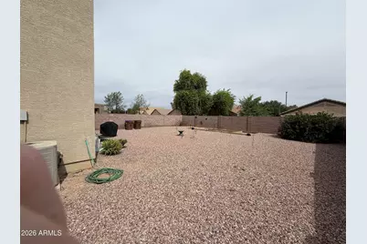 2330 W Hayden Peak Drive, San Tan Valley, AZ 85144 - Photo 17