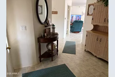 2330 W Hayden Peak Drive, San Tan Valley, AZ 85144 - Photo 3