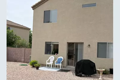 2330 W Hayden Peak Drive, San Tan Valley, AZ 85144 - Photo 19