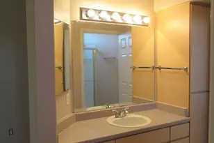 5303 N 7th St, Phoenix, AZ 85014 - Photo 15