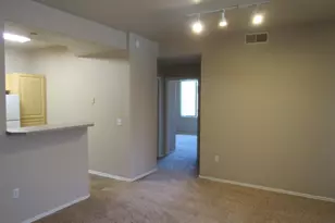5303 N 7th St, Phoenix, AZ 85014 - Photo 9