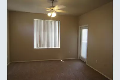 5303 N 7th Street #208, Phoenix, AZ 85014 - Photo 15