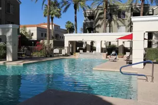 5303 N 7th St, Phoenix, AZ 85014 - Photo 1