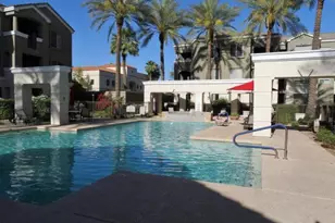 5303 N 7th St, Phoenix, AZ 85014 - Photo 5