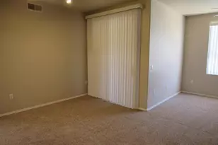 5303 N 7th St, Phoenix, AZ 85014 - Photo 11
