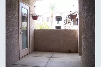 5303 N 7th Street #208, Phoenix, AZ 85014 - Photo 17