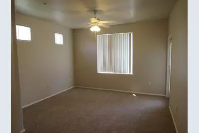 5303 N 7th Street #208, Phoenix, AZ 85014 - Photo 11