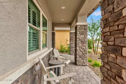 5826 W Mauna Loa Lane, Glendale, AZ 85306 - Photo 15