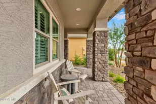 5826 W Mauna Loa Ln, Glendale, AZ 85306 - Photo 15