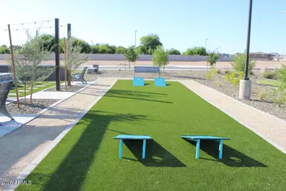 5826 W Mauna Loa Lane, Glendale, AZ 85306 - Photo 19