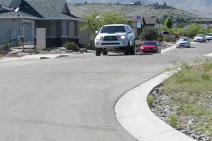 701 Skyline Blvd, Clarkdale, AZ 86324 - Photo 1