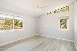 2861 St Andrews Dr, Sierra Vista, AZ 85650 - Photo 33
