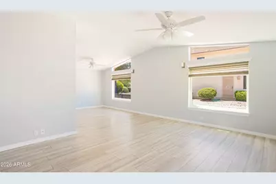 2861 Saint Andrews Drive, Sierra Vista, AZ 85650 - Photo 7