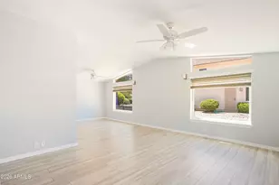 2861 St Andrews Dr, Sierra Vista, AZ 85650 - Photo 7