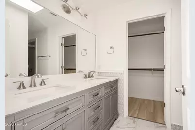 2861 Saint Andrews Drive, Sierra Vista, AZ 85650 - Photo 25