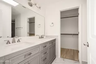 2861 St Andrews Dr, Sierra Vista, AZ 85650 - Photo 25