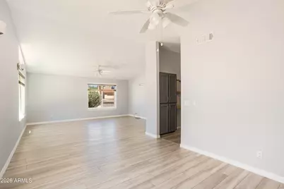 2861 Saint Andrews Drive, Sierra Vista, AZ 85650 - Photo 9