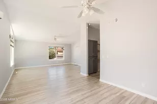 2861 St Andrews Dr, Sierra Vista, AZ 85650 - Photo 9