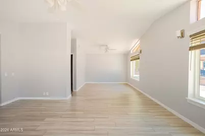 2861 Saint Andrews Drive, Sierra Vista, AZ 85650 - Photo 11