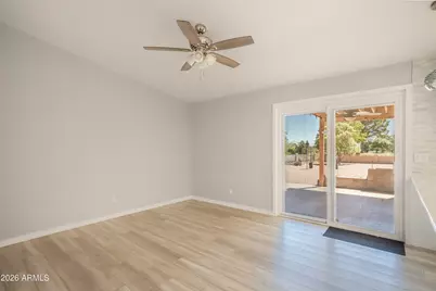 2861 Saint Andrews Drive, Sierra Vista, AZ 85650 - Photo 17