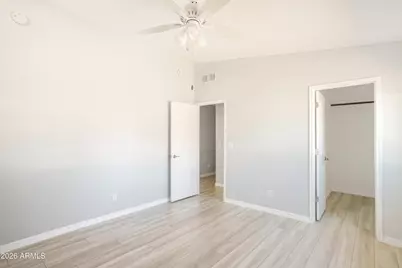 2861 Saint Andrews Drive, Sierra Vista, AZ 85650 - Photo 31