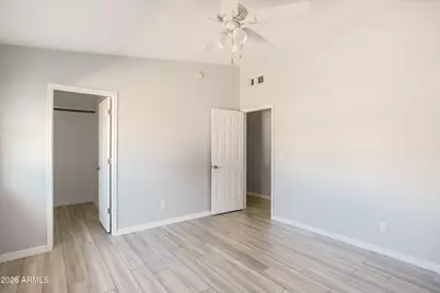 2861 Saint Andrews Drive, Sierra Vista, AZ 85650 - Photo 27