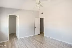 2861 St Andrews Dr, Sierra Vista, AZ 85650 - Photo 27