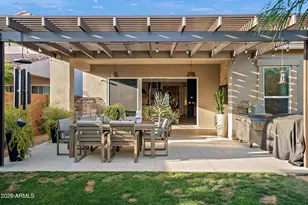 6029 E Lone Cactus Dr, Phoenix, AZ 85054 - Photo 29