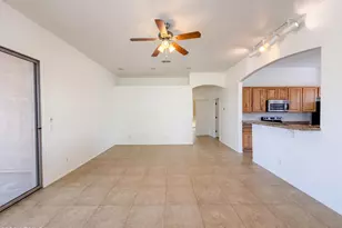 6223 S Cottonfields Ln, Laveen, AZ 85339 - Photo 3