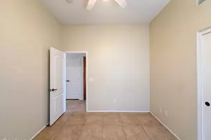 6223 S Cottonfields Ln, Laveen, AZ 85339 - Photo 11